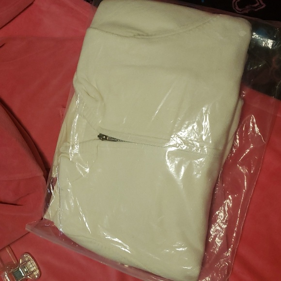 SOLD TO CHARTORI - Picture 8 of 8